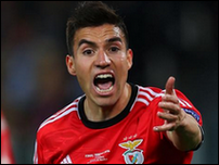 ������� ������