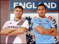 ������ �������� � ����� �������