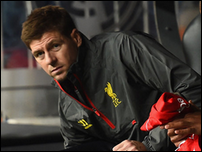 ������ ��������