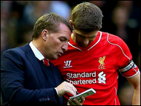 ������� ������� � ������ ��������