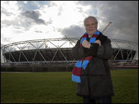 ����� ���� � ����������� �������