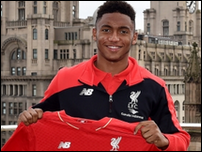 ��� �����