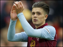 ���� ������