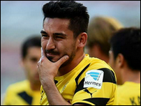 ����� ��������