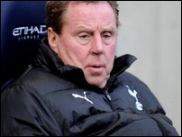 ����� �������