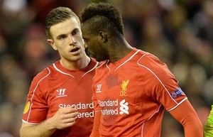 ������� ��������� � ����� ���������