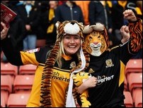 ���������� �����