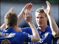 ������ ��� � ������ �����