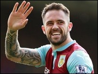 ����� ����