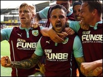 ����� ����