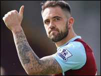 ����� ����