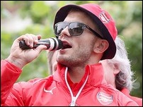 ���� ������