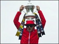 ���� ������