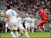 ���� ������