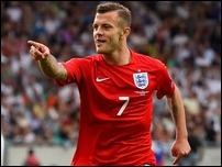 ���� ������