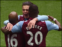 ������ �����, ���� ������ � ������� �������