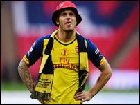 ���� ������