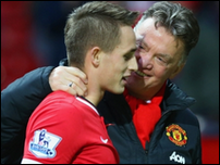 ����� ������ � ��� ��� ����