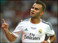 ���� ��������