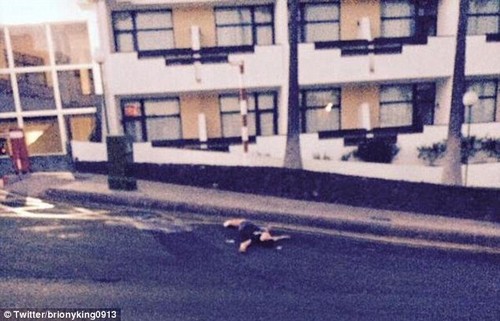 ���� ������