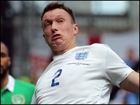 ��� �����