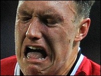 ��� �����