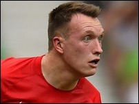 ��� �����