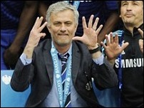 ���� ��������