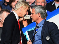 ���� �������� � ����� ������