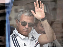 ���� ��������