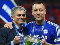 ���� �������� � ���� �����