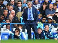 ���� ��������