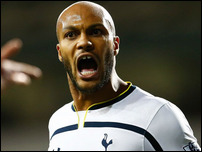 ���� �����