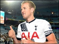 ����� ����