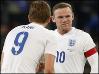 ����� ���� � ���� ����