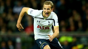 ����� ����