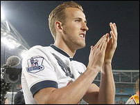 ����� ����