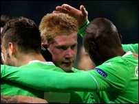 ����� �� ������