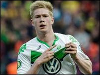 ����� �� ������