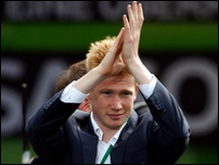 ����� �� ������