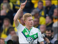 ����� �� ������