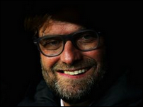 ����� �����