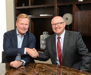 ������� ����� � ��� ���