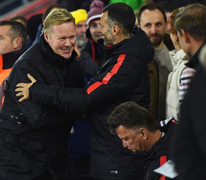 ������� ����� � ��� ��� ����