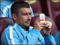 ��������� �������