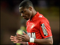 ������ ���������