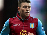 ������ ������