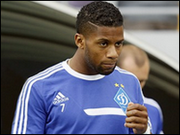 �������� ����