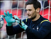 ��� ������