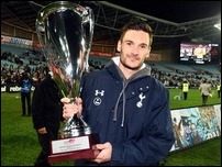 ��� ������